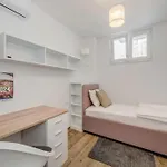 Appartamento Bells & Whistles, Comfortable *