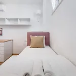 Bells & Whistles, Comfortable Appartamento Spalato